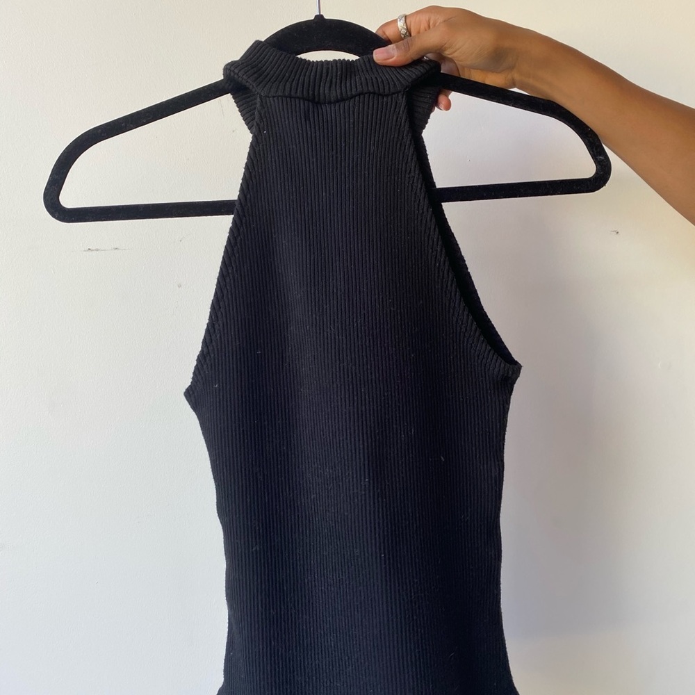liam Tank Top - Picture 2 of 2